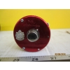 Image 3 : AMBASSADEUR REEL