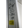 Image 2 : 36X80 L HAND INTERIOR DOOR