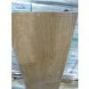 Image 2 : 28 BOXES OF DYNAMIX "NUGGET" VINYL FLOORING