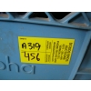 Image 3 : 1 TOTE OF CAR CHAINS