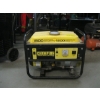 Image 1 : CHAMPION 1500W GENERATOR