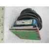Image 3 : MAKITA PALM SANDER & 1/2" DRILL