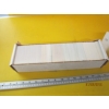 Image 3 : 2 SLEEVES OF HOCKEY CARDS