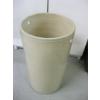 Image 2 : CROCK W/HOLES ON TOP