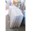 Image 1 : 4 LOUNGE CHAIR CUSHIONS