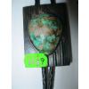 Image 3 : NAVAJO BOLO TIE