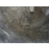 Image 3 : STERLING SIGNED JPW PIN