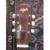 Image 4 : MARLIN GUITAR W/SOFT CASE