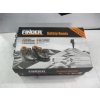 Image 3 : FINDER SAFETY BOOTS, SZ 39