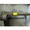 Image 2 : PLATFORM SCALE