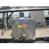 Image 1 : STAINLESS STEEL GREASE EXTRACTOR