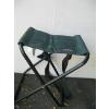 Image 2 : GROCERY CART & SM. STOOL