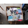 Image 2 : BOX OF ASST. CDs