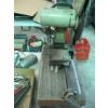 Image 3 : MAKITA METAL CUTOFF SAW W/NEW BLADE
