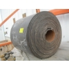 Image 1 : ROLL OF BELTING MATERIAL - APPROX. 16"X45'