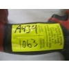 Image 2 : MILWAUKEE CORDLESS DRILL & CHARGER - NO BATTERIES