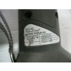Image 5 : DEWALT CORDLESS SAWZALL & A CORDLESS CRIMPER - NO BATTERIES