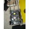 Image 3 : 20" YARD MACHINES LAWNMOWER W/BAG