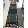 Image 1 : 9' GOLF MAT