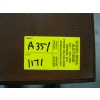 Image 3 : SM. LIFT TOP FILE BOX