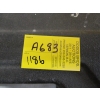 Image 6 : PORTA CABLE BRAD NAILER IN CASE