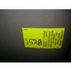 Image 5 : 3 BINS OF MISC. MOTORCYCLE PARTS - 2006 KTM 250 - SEATS, HANDLE, BAR GRIPS, ETC