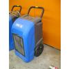 Image 2 : DAMP TO DRY DEHUMIDIFIER BY PERFECT AIR
