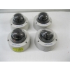 Image 1 : 4 CAMERAS