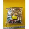 Image 1 : BAG OF COSTUME JEWELLERY