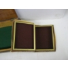 Image 4 : FAKE BOOK BOX & WOODEN BOX