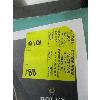 Image 5 : ROLEX BOOK & DAMASK SET