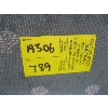 Image 2 : OFFICE CHAIR