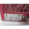 Image 3 : RED CONSTRUCTION HEATER