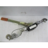 Image 2 : 2 CABLE COME A LONGS