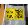 Image 3 : 7 PAIR OF LADIES NEW SOCKS