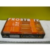 Image 1 : 3 FROSTBITE PEACH WINE FREEZIES
