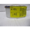 Image 2 : 5 SM. LIDDED CONTAINERS