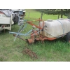Image 2 : LG. ORCHARD SPRAYER UNIT