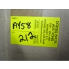 Image 4 : NEW BAR TABLE W/LEGS IN BOX