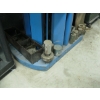 Image 3 : SIOUX VALVE GRINDING MACHINE W/ACCESS.