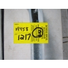 Image 5 : 2 -24" WALL GRAB BARS & 1 - 18" WALL GRAB BAR