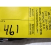 Image 4 : SET OF SNAP ON OPEN END WRENCHES - SAE