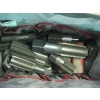 Image 2 : BAG W/ASST. HEAVY DUTY TAPS, EASY OUTS, ETC.