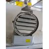 Image 3 : UNIQUE OUELLETT UNIT HEATER