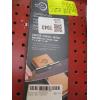 Image 1 : COMBINATION SHARPENING STONE