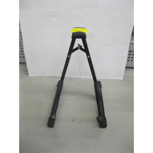 NEW SINGLE GUITAR STAND