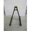 Image 1 : NEW SINGLE GUITAR STAND