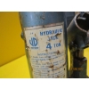 Image 4 : 2 BOTTLE JACKS - 4 & 20 TON