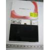 Image 1 : ZTE GRAND X VIEW 4 TABLET