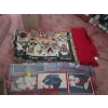 Image 1 : 3 BLANKETS